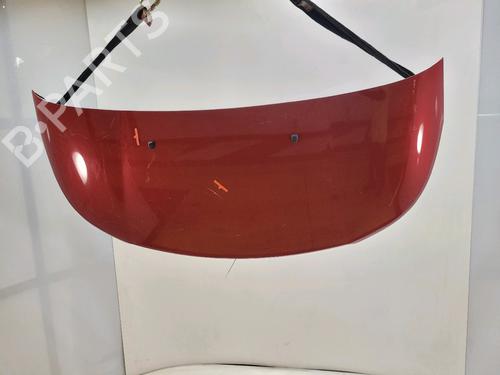 Used Hood CITROËN C3 Picasso (SH_) 1.6 HDI 90 (92 hp) 29931807