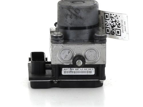 abs-pump-audi-a4-b7-8ec-2004-2005-2006-2007-2008-2009-31963333 main image