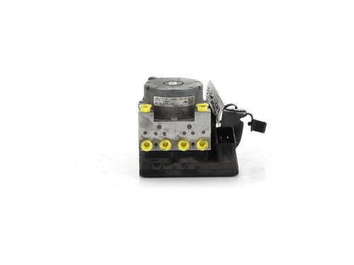 ABS pump FORD S-MAX (CJ, WA6) 2.0 TDCi BI-Turbo | BP37281046M43 - Image 3