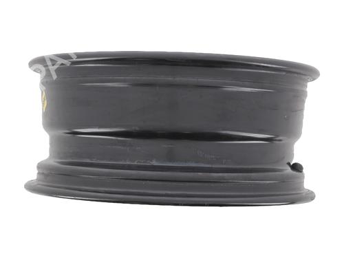 Fælk Fælk RENAULT MEGANE III Hatchback (BZ0/1_, B3_) 1.5 dCi (BZ0C) (90 hp) 33533469 33533469