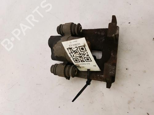 Right rear brake caliper CHRYSLER PT CRUISER (PT_) 2.2 CRD | BP27919084M106 