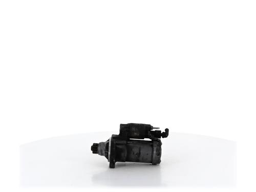 Starter SEAT LEON (5F1) 1.2 TSI | BP37191193M8 - Image 3