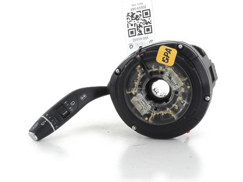 switch-mercedes-benz-a-class-w176-2012-2013-2014-2015-2016-2017-2018-32153051 main image