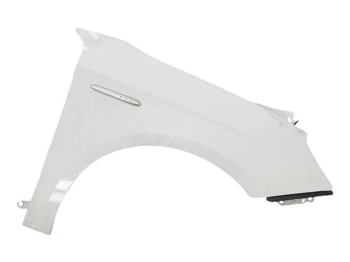 Used Right front fenders Right front fenders 38031668 38031668