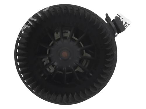 Heater blower motor RENAULT TWINGO II (CN0_) 1.2 16V (CN04, CN0B) | BP32654455M62 - Image 2