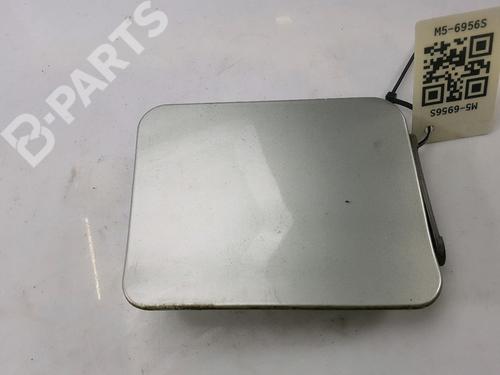 fuel-flap-daewoo-kalos-klas-12-96910789-2002-11184972 main image