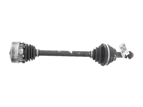 Used Left front driveshaft Left front driveshaft 36853179 36853179