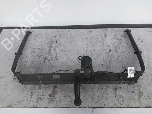 tow-ballmechanism-ford-focus-ii-da_-hcp-dp-2004-2005-2006-2007-2008-2009-2010-2011-2012-2013-40034479 main image
