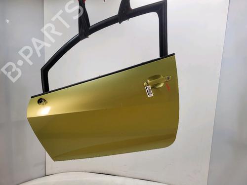 Porta frente esquerda SEAT IBIZA IV SC (6J1, 6P5) 1.4 (85 hp) 31152773