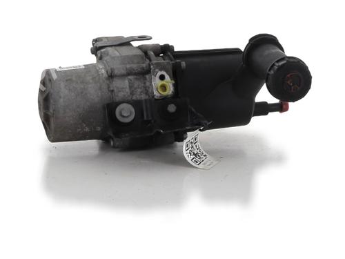 Steering pump PEUGEOT 307 SW (3H) 2.0 16V | BP31821377M99