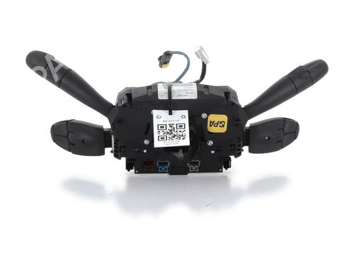 Switch PEUGEOT 207 (WA_, WC_) 1.6 HDi | BP32434434I30