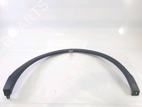 Venstre bak skjermliste VW TIGUAN (AD1, AX1) 2.0 TDI (150 hp) 28068780