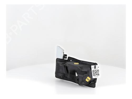 Tanklåg RENAULT TRAFIC III Van (FG_) 1.6 dCi 120 (FGMB, FGMC) | BP36853571C131 - Image 4