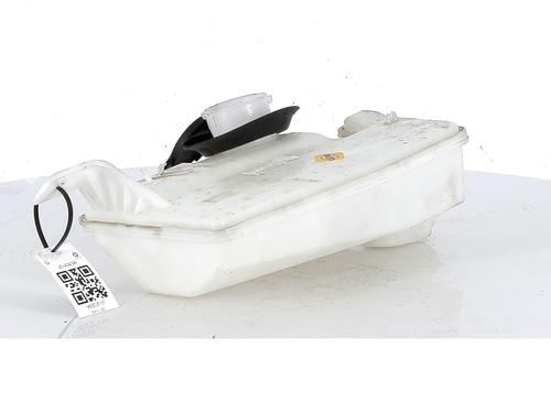 Windscreen washer tank DACIA JOGGER (RK_) 1.0 TCe 100 ECO-G (RKMT) | BP16163918C113 