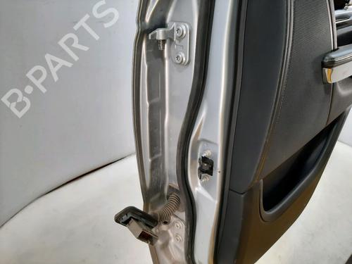 Right rear door LAND ROVER RANGE ROVER SPORT I (L320) 3.0 D 4x4 | BP18544788C5 