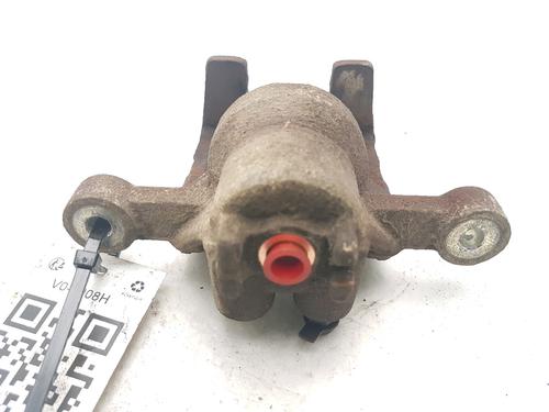 Left rear brake caliper KIA SPORTAGE II (JE_, KM_) 2.0 CRDi 4WD | BP27918873M107 