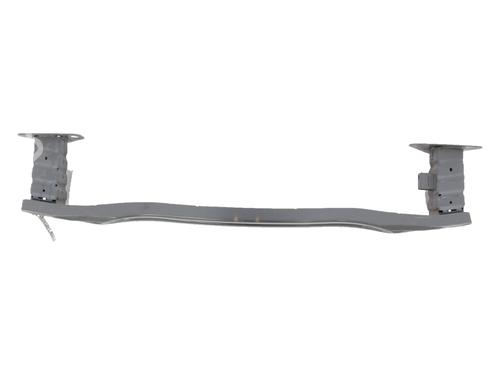 Køfangervange Køfangervange PEUGEOT 2008 II (UD_, US_, UY_, UJ_, UR_, UC_) 1.5 BlueHDI 130 (131 hp) 34337219 34337219