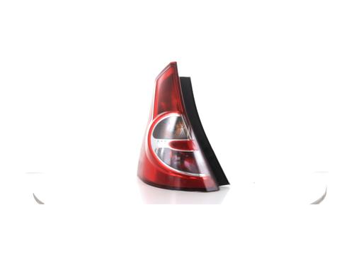 Left taillight DACIA SANDERO 1.5 dCi | BP39422382C34 - Image 4