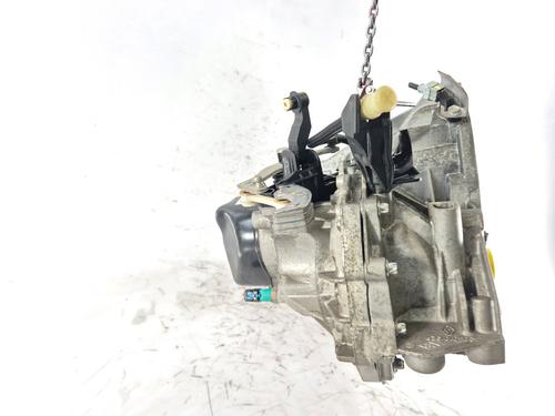 Gearbox DACIA SANDERO II 1.0 SCe 75 (B8JC, B8JD, B8NC) | BP39576921M3 - Image 3