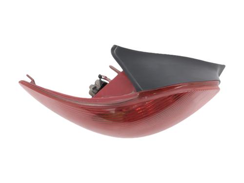 Used Left taillight Left taillight PEUGEOT 206 Hatchback (2A/C) 1.4 i (75 hp) 36428984 36428984