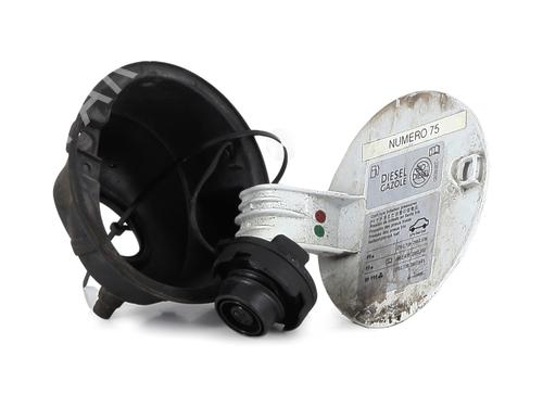 fuel-flap-vw-polo-v-6r1-6c1-2009-2010-2011-2012-2013-2014-2015-2016-2017-2018-2019-2020-2021-2022-32355702 main image