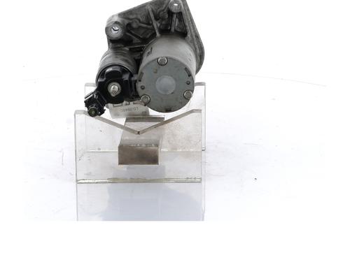 Starter CITROËN C3 II (SC_) 1.0 VTi 68 | BP17694987M8 