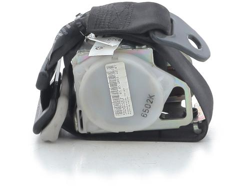 Rear left seatbelt PEUGEOT PARTNER Tepee | BP32279034I29