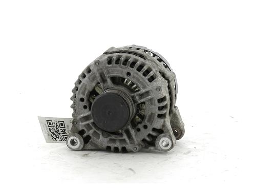 Used Alternator FORD MONDEO IV Turnier (BA7) 2.0 TDCi (130 hp) 15553719