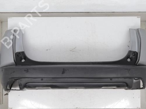 rear-bumper-peugeot-2008-i-cu_-2013-40057716 main image