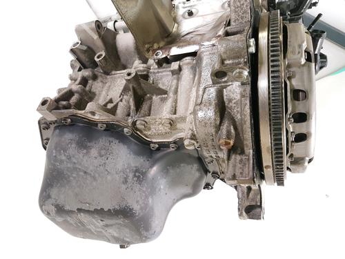 Engine SKODA FABIA II (542) 1.2 | BP31661600M1  - Image 8