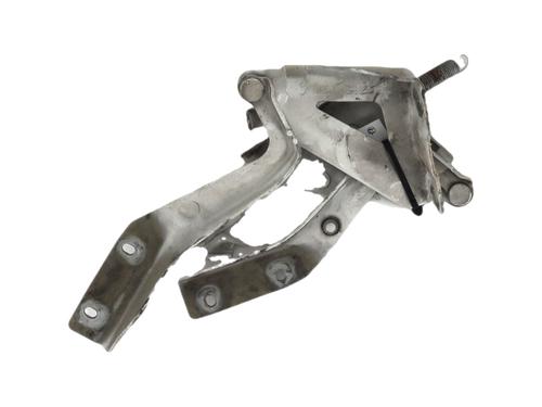 Used Hinge/Door check strap Hinge/Door check strap PEUGEOT BIPPER (AA_) 1.4 HDi (68 hp) 36660119 36660119
