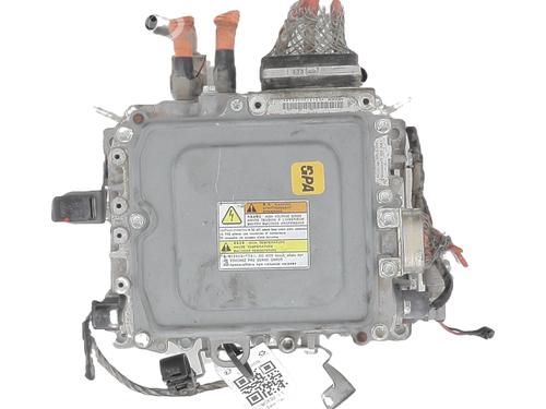 Used Inverter/Converter PEUGEOT ION [2010-2026]  31239861
