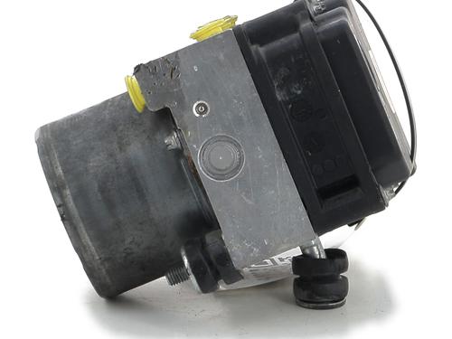 ABS pump CITROËN BERLINGO Box Body/MPV (B9)  | BP27440038M43 