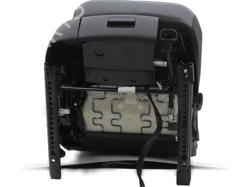 Right front seat VW T-CROSS (C11, D31) 1.0 TSI | BP30048711C16 