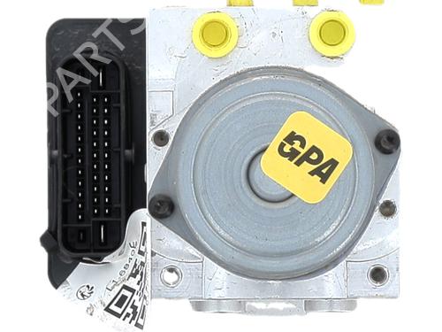 ABS pump HYUNDAI BAYON (BC3) 1.2 MPI | BP36592311M43 - Image 5