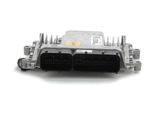 Used Engine control unit (ECU) HYUNDAI KONA (OS, OSE, OSI) 1.6 GDi Hybrid (141 hp) 27307894