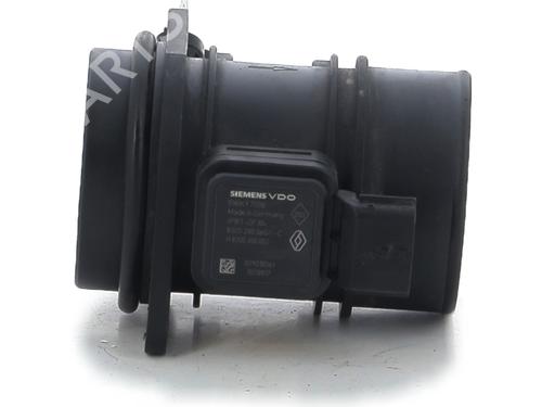 Startmotor RENAULT MEGANE II Saloon (LM0/1_) [2003-2026]  32459927