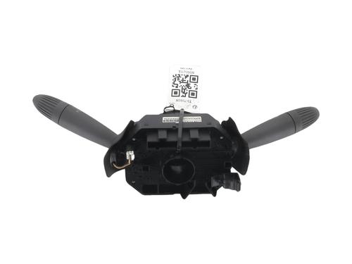 Switch FIAT PANDA (169_) 1.2 (169.AXB11, 169.AXB1A) | BP29019048I30 - Image 6