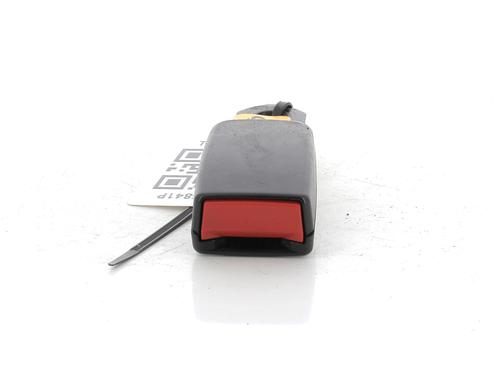 Used Seat buckle MERCEDES-BENZ R-CLASS (W251, V251) R 500 4-matic (251.075, 251.175) (306 hp) 27900611