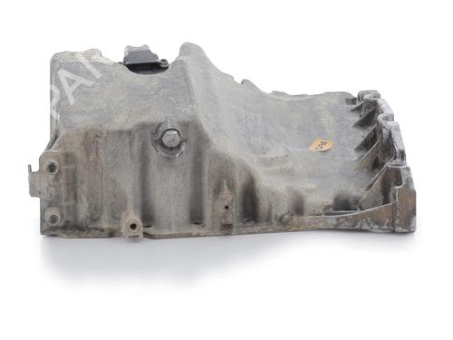 Oil sump AUDI Q5 (8RB) 2.0 TDI quattro | BP31866768M115 