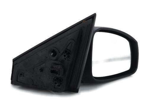 Right mirror RENAULT LAGUNA III (BT0/1) 1.5 dCi (BT00, BT0A, BT0T, BT1J) | BP29931782C27