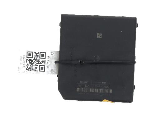 Fuse box RENAULT KANGOO Express (FW0/1_) 1.5 dCi 75 (FW07, FW10, FW04) | BP40487758E1 - Image 2