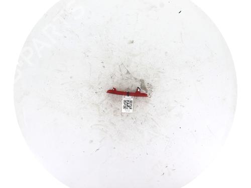 rear-bumper-right-light-renault-twingo-iii-bcm_-bca_-2014-33281171 main image