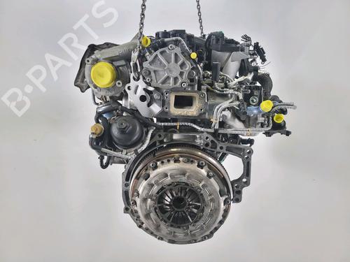 Engine CITROËN C4 II (NC_) 1.6 HDi 110 | BP40277799M1 - Image 3