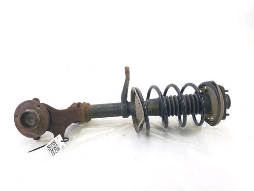 Used Right front steering knuckle PEUGEOT 106 II (1A_, 1C_) [1996-2005]  27308522