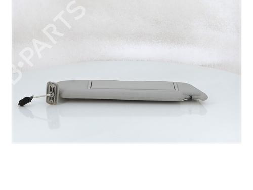 Right sun visor OPEL ASTRA G Coupe (T98) 1.8 16V (F07) | BP30165596I2