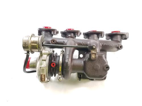 Used Turbo Turbo FORD MONDEO III (B5Y) 2.0 16V TDDi / TDCi (115 hp) 11127213 11127213