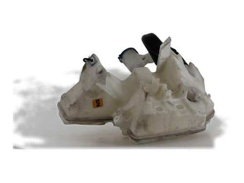 Used Windscreen washer tank LAND ROVER RANGE ROVER EVOQUE (L538) 2.2 D 4x4 (150 hp) 29381576
