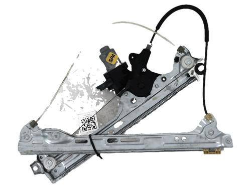 Used Front right window mechanism Front right window mechanism 39224905 39224905