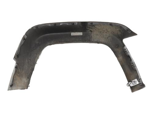 Venstre foran skjermliste JEEP CHEROKEE (KK) 2.8 CRD 4x4 | BP29930807C134 
